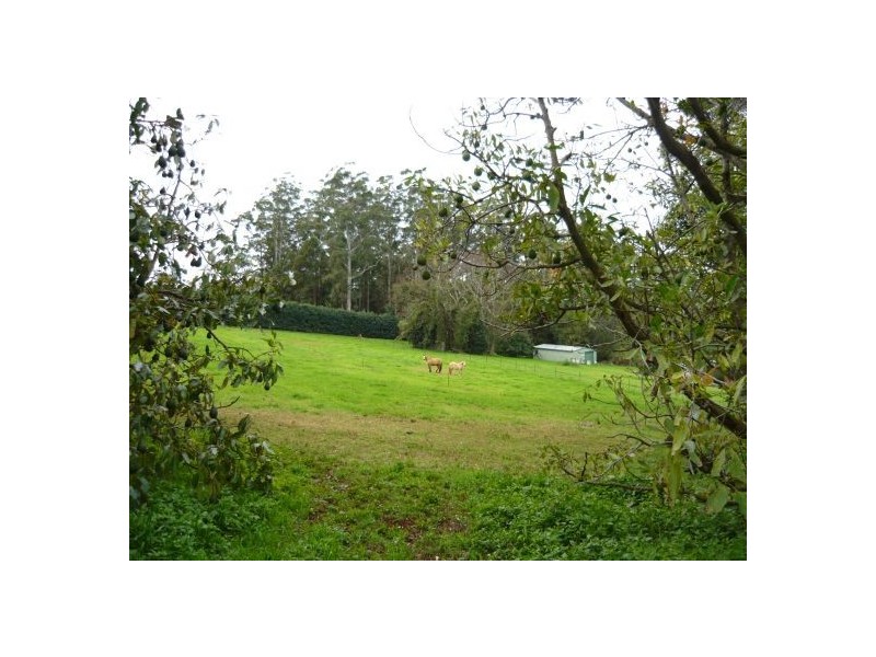 North Tamborine QLD 4272