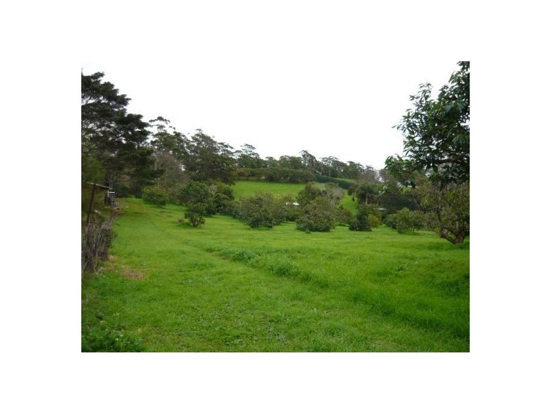 North Tamborine QLD 4272