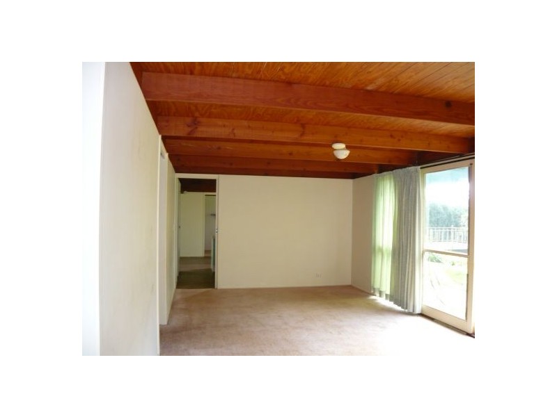 North Tamborine QLD 4272