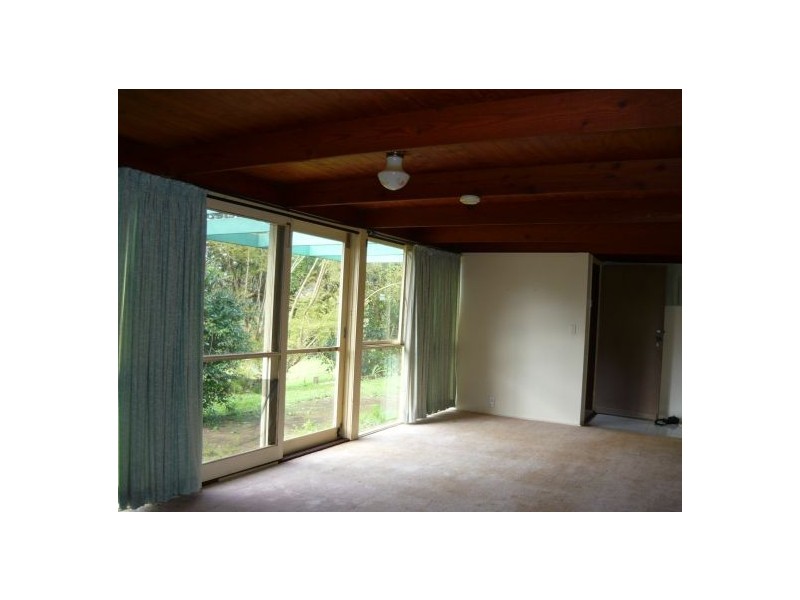 North Tamborine QLD 4272