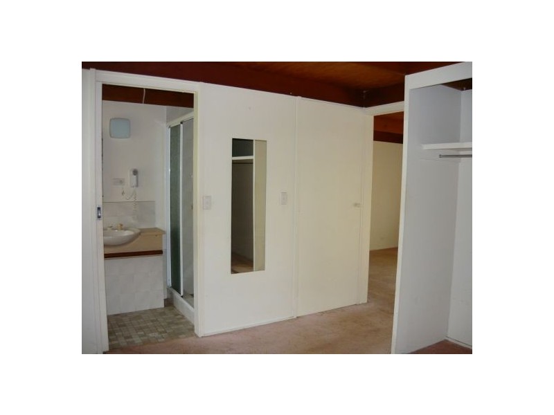 North Tamborine QLD 4272