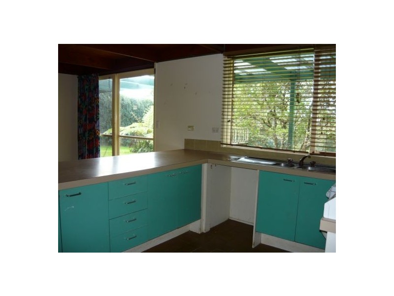 North Tamborine QLD 4272