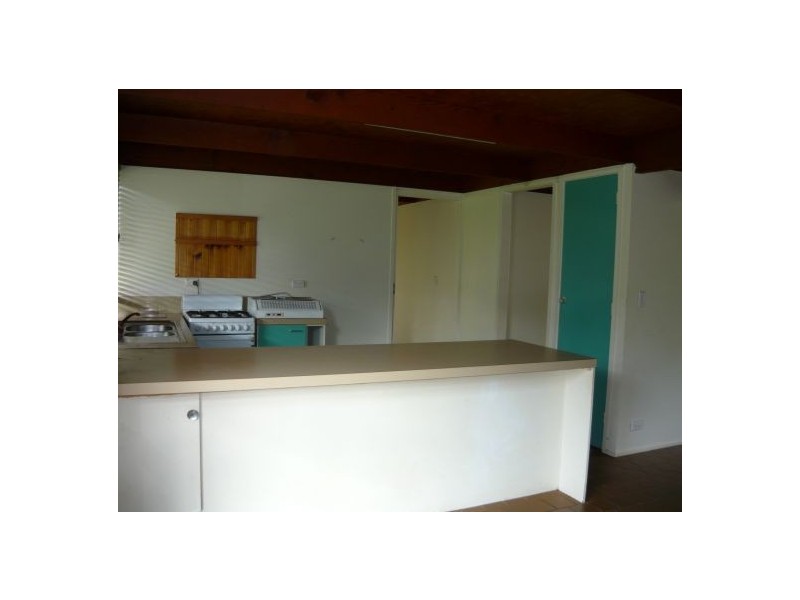 North Tamborine QLD 4272