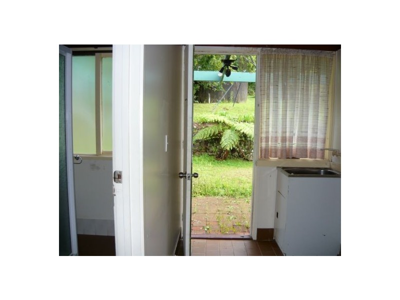 North Tamborine QLD 4272