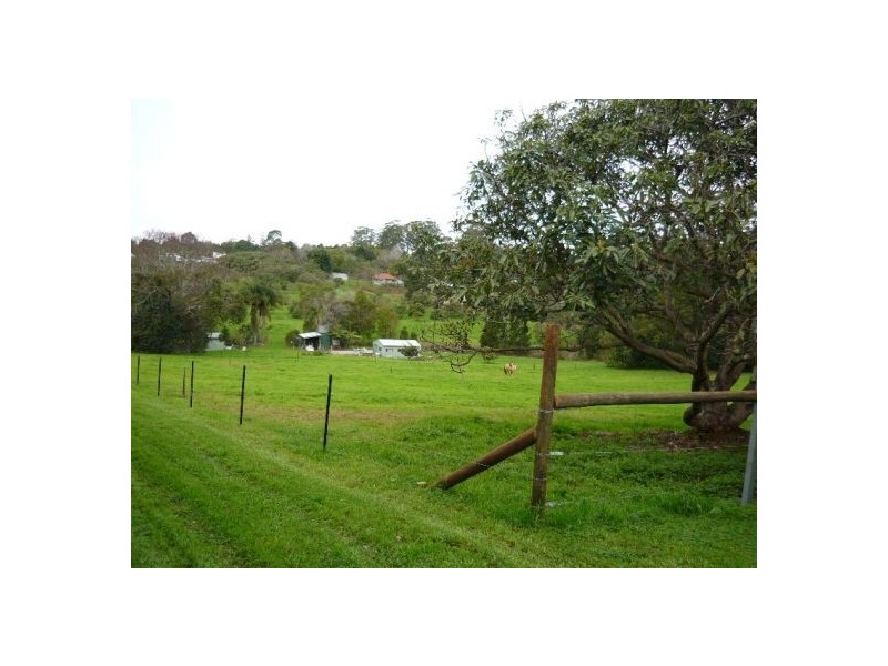 North Tamborine QLD 4272