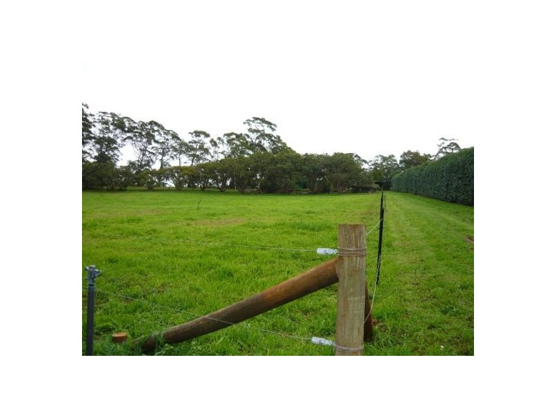 North Tamborine QLD 4272