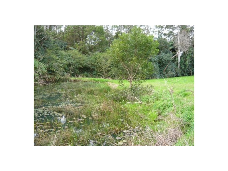 North Tamborine QLD 4272