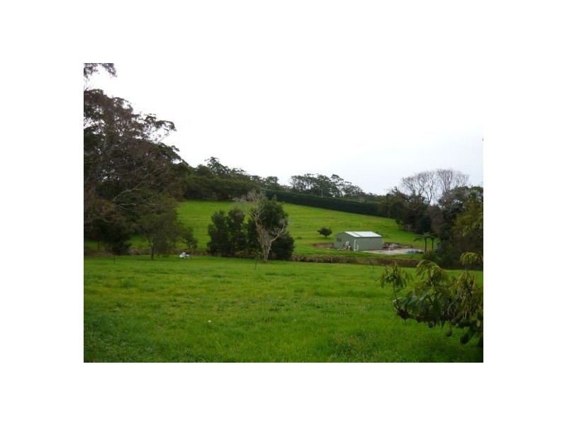 North Tamborine QLD 4272