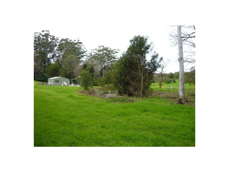 North Tamborine QLD 4272