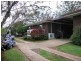 20 Main Street, North Tamborine QLD 4272