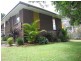 20 Main Street, North Tamborine QLD 4272
