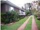 20 Main Street, North Tamborine QLD 4272