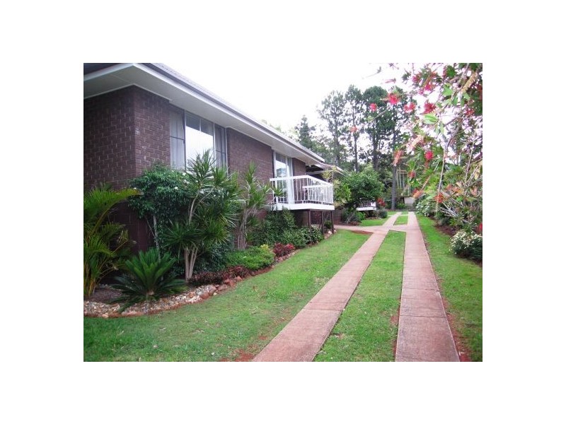 20 Main Street, North Tamborine QLD 4272