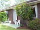 20 Main Street, North Tamborine QLD 4272