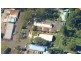 20 Main Street, North Tamborine QLD 4272