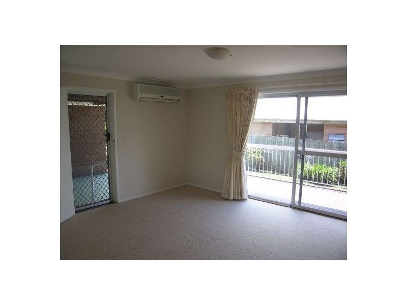 20 Main Street, North Tamborine QLD 4272