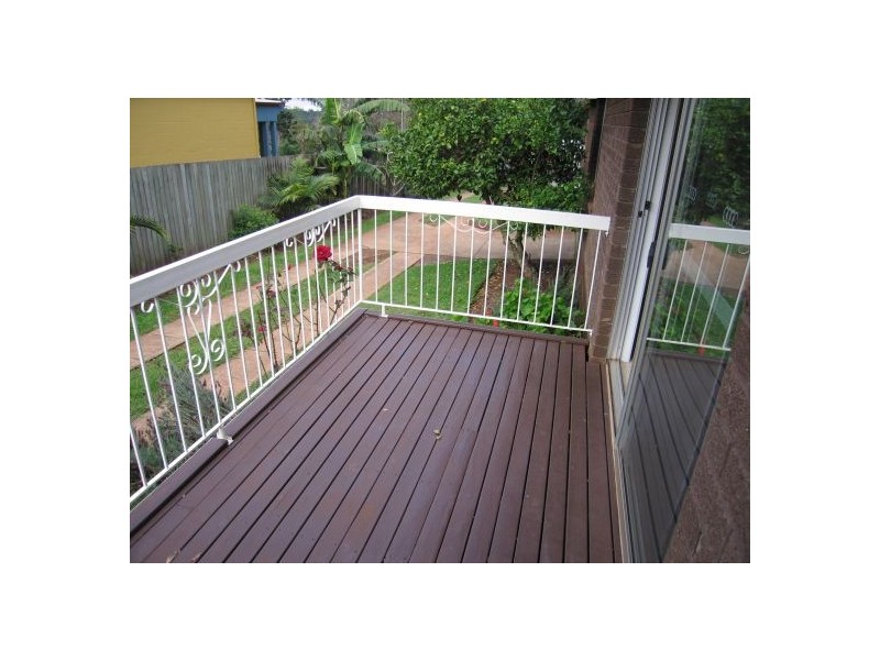 20 Main Street, North Tamborine QLD 4272