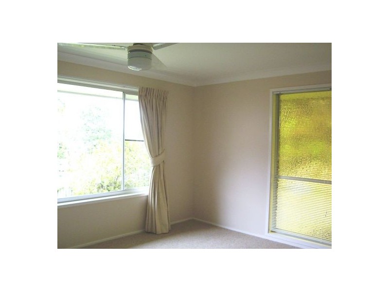 20 Main Street, North Tamborine QLD 4272