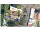 20 Main Street, North Tamborine QLD 4272