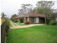 20 Main Street, North Tamborine QLD 4272
