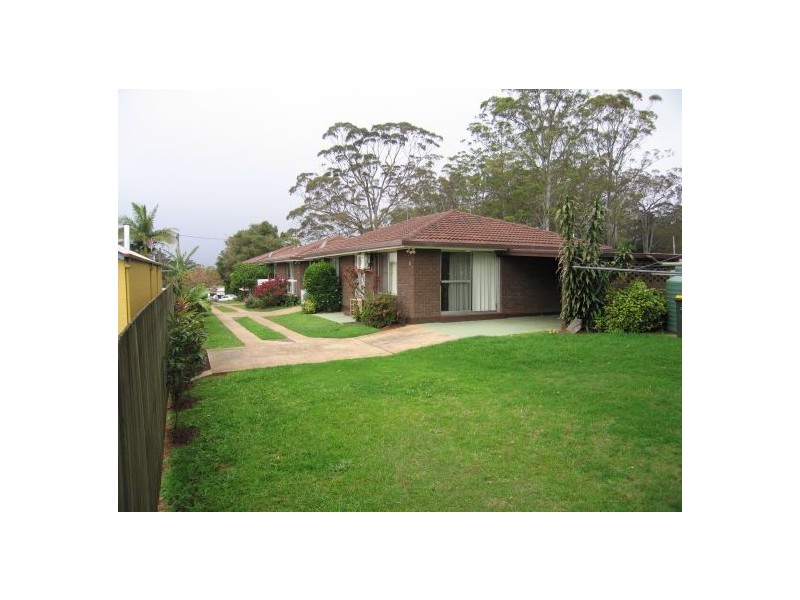 20 Main Street, North Tamborine QLD 4272