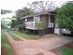20 Main Street, North Tamborine QLD 4272