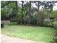 20 Main Street, North Tamborine QLD 4272