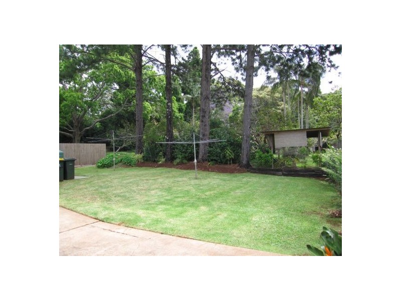 20 Main Street, North Tamborine QLD 4272