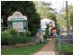 20 Main Street, North Tamborine QLD 4272