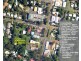 20 Main Street, North Tamborine QLD 4272