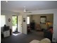 Eagle Heights QLD 4271