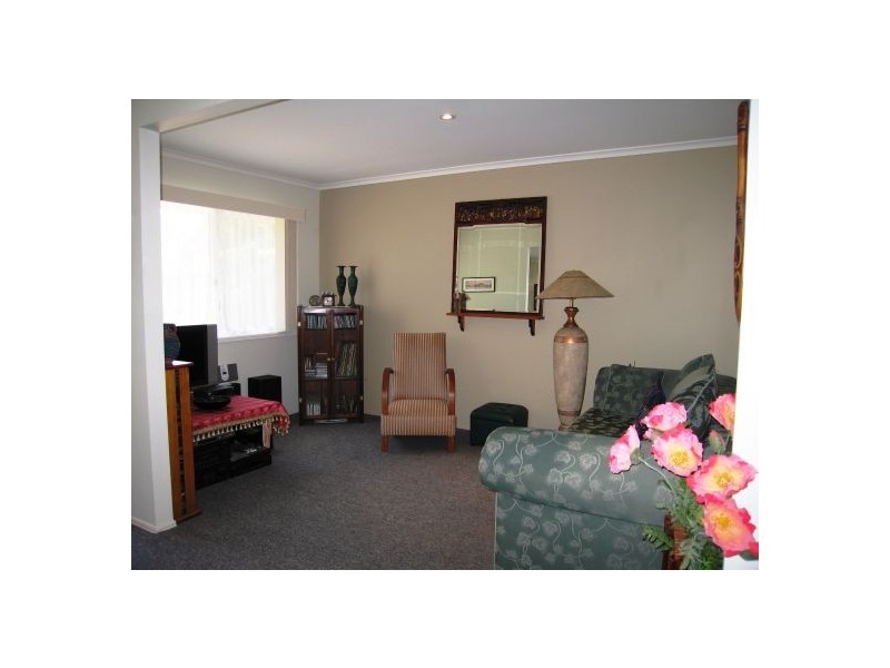 Eagle Heights QLD 4271