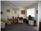 Eagle Heights QLD 4271