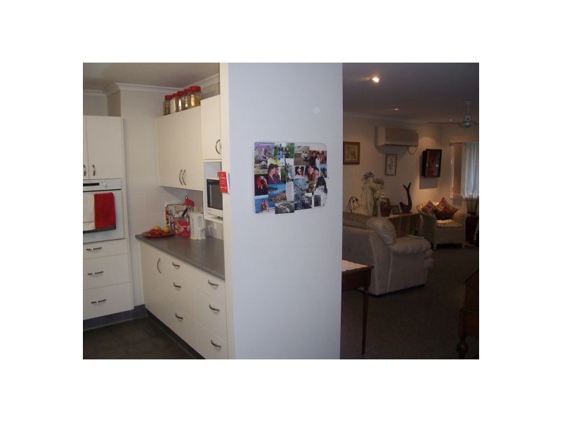 Eagle Heights QLD 4271