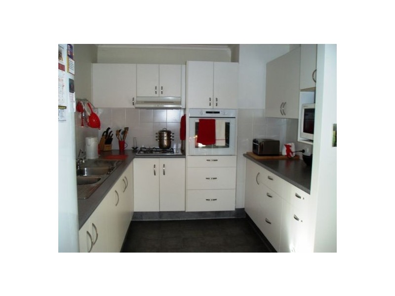 Eagle Heights QLD 4271