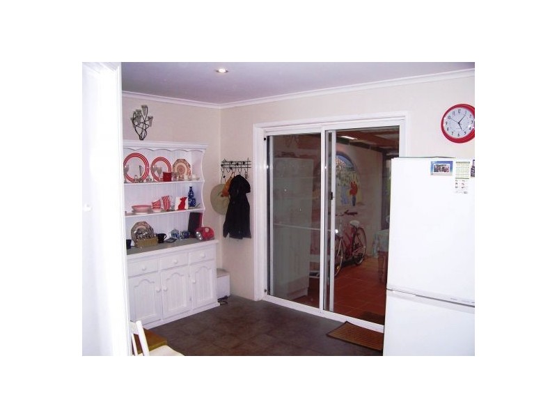 Eagle Heights QLD 4271