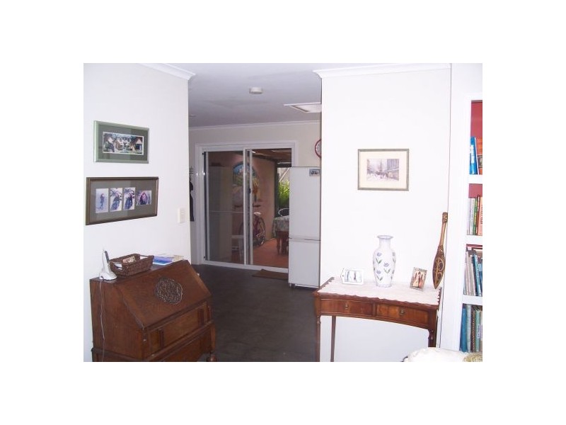 Eagle Heights QLD 4271