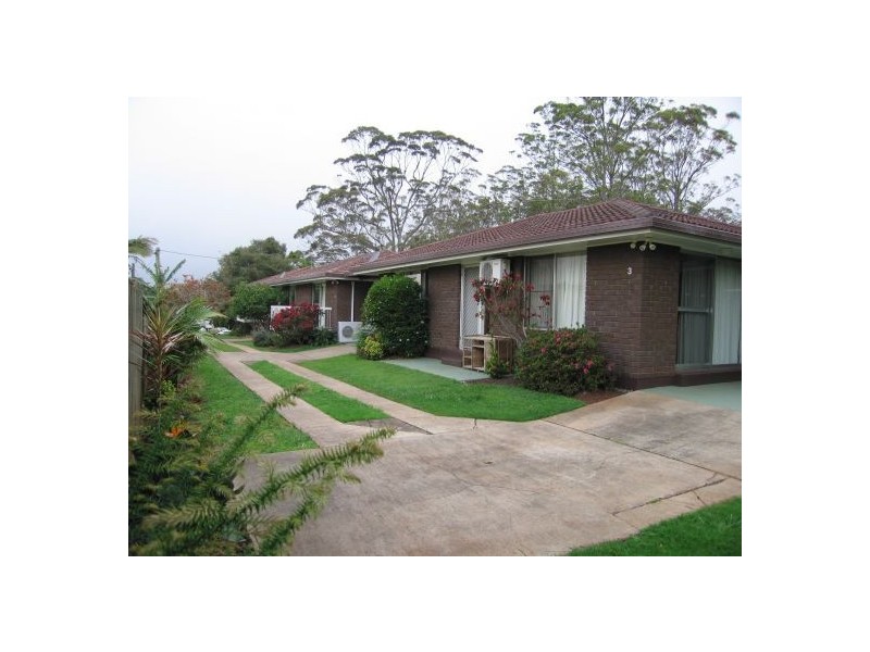 North Tamborine QLD 4272