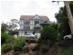 Eagle Heights QLD 4271