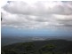 Eagle Heights QLD 4271