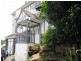 Eagle Heights QLD 4271