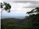Eagle Heights QLD 4271