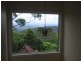 Eagle Heights QLD 4271