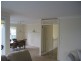 Eagle Heights QLD 4271