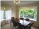 Eagle Heights QLD 4271