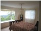 Eagle Heights QLD 4271