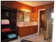 Eagle Heights QLD 4271