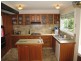 Eagle Heights QLD 4271