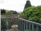 Eagle Heights QLD 4271