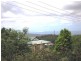 Eagle Heights QLD 4271